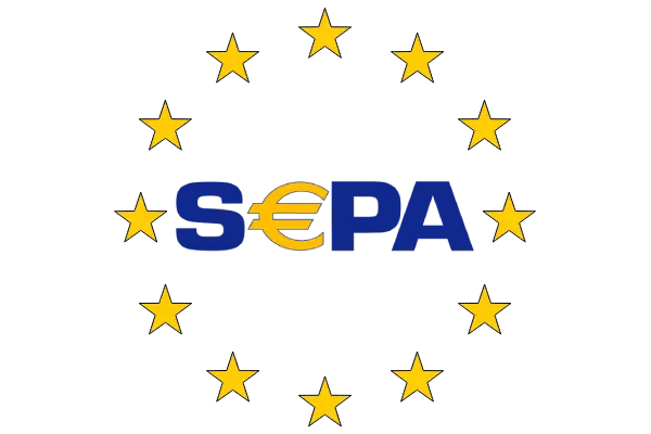 SEPA / SEPA Instant