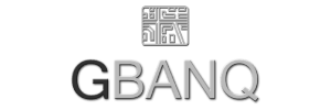 GBanq