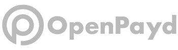 OpenPayd