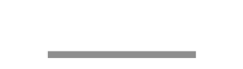 Railsr